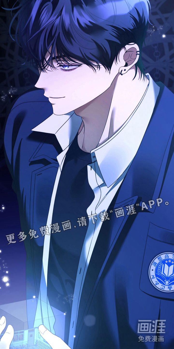 第30话5