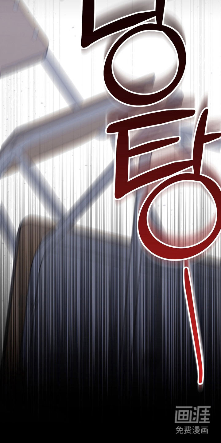 第29话16