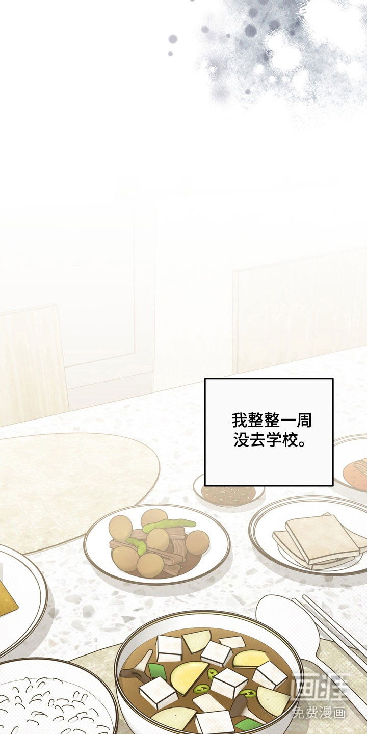 第28话7