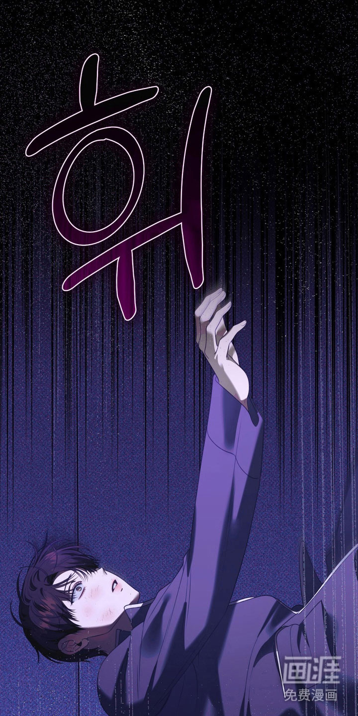 第27话0