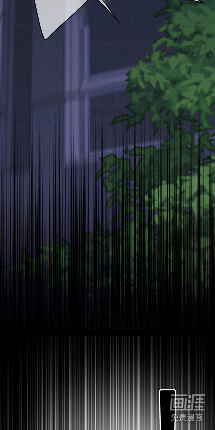第27话22