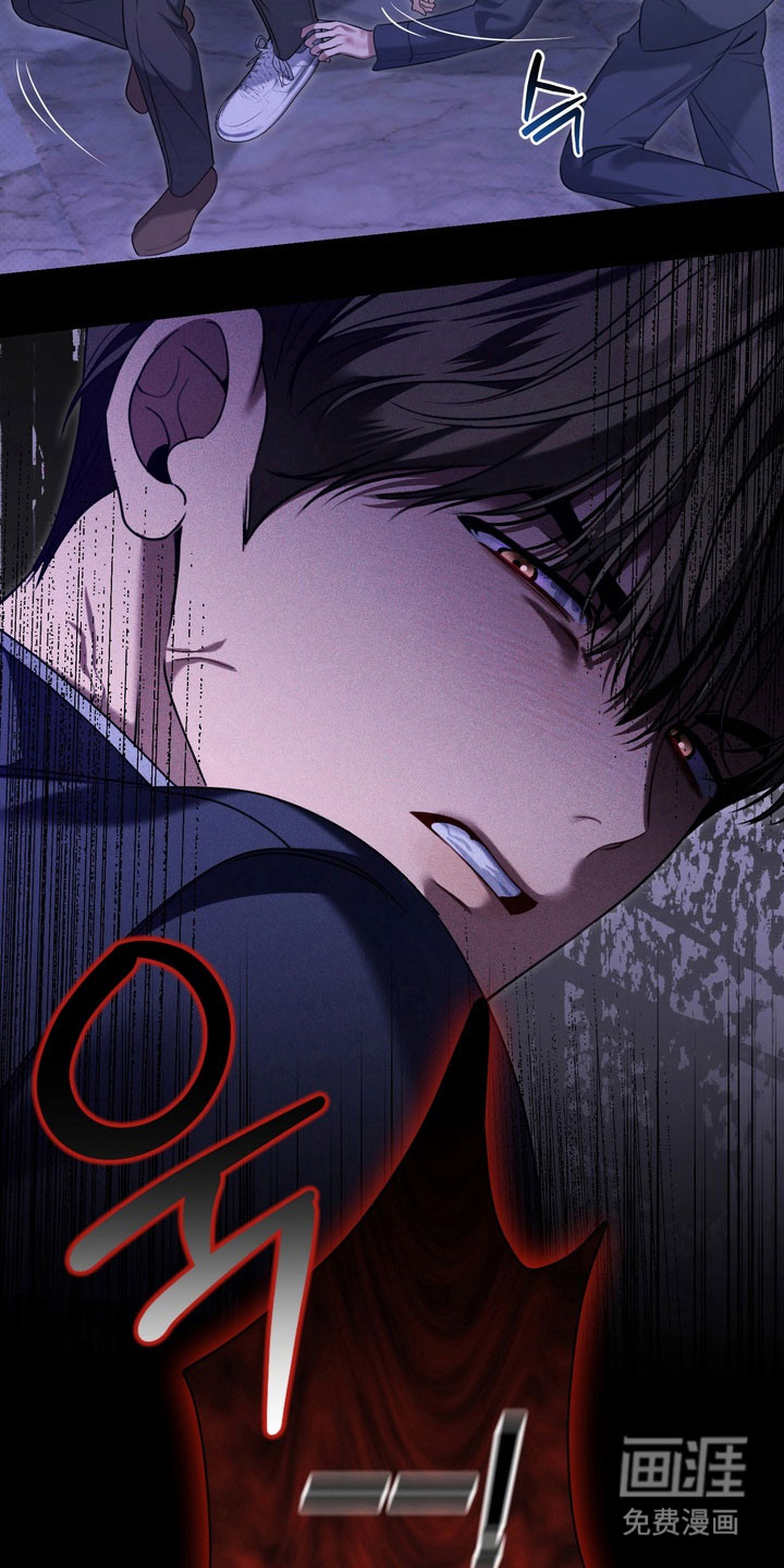 第27话16