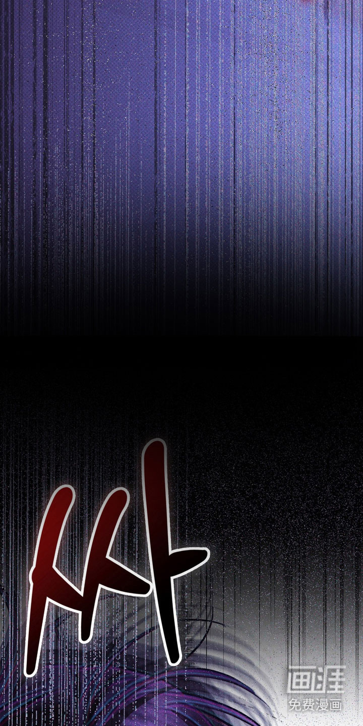 第26话30