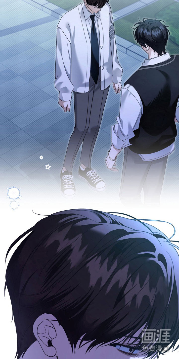 第25话5