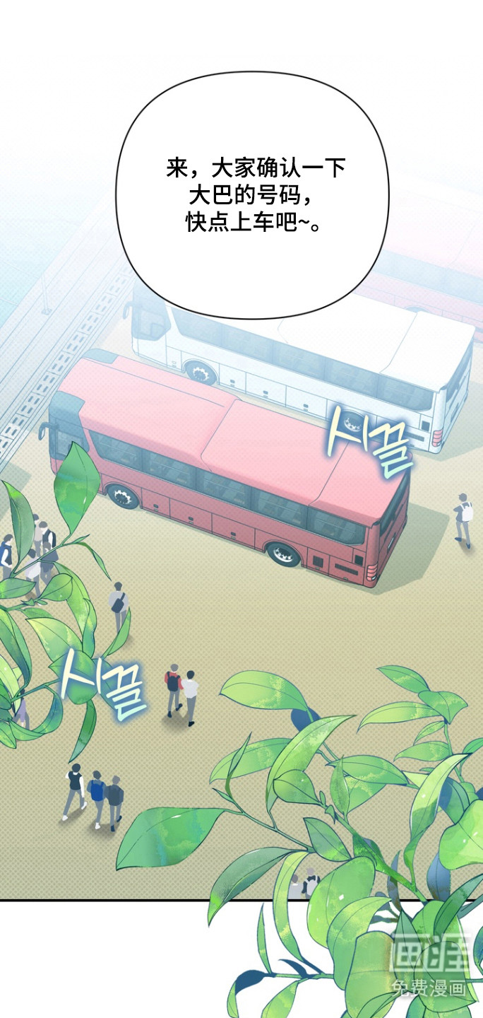 第23话0