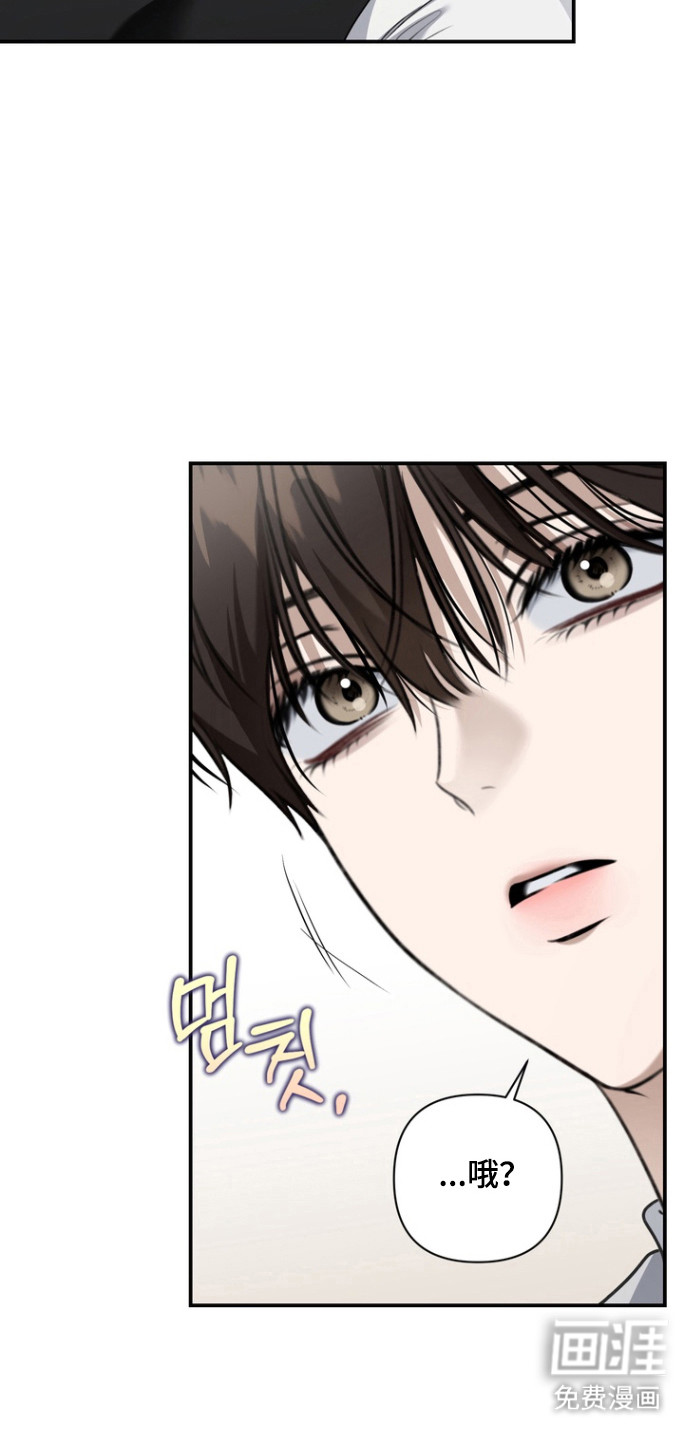 第23话27