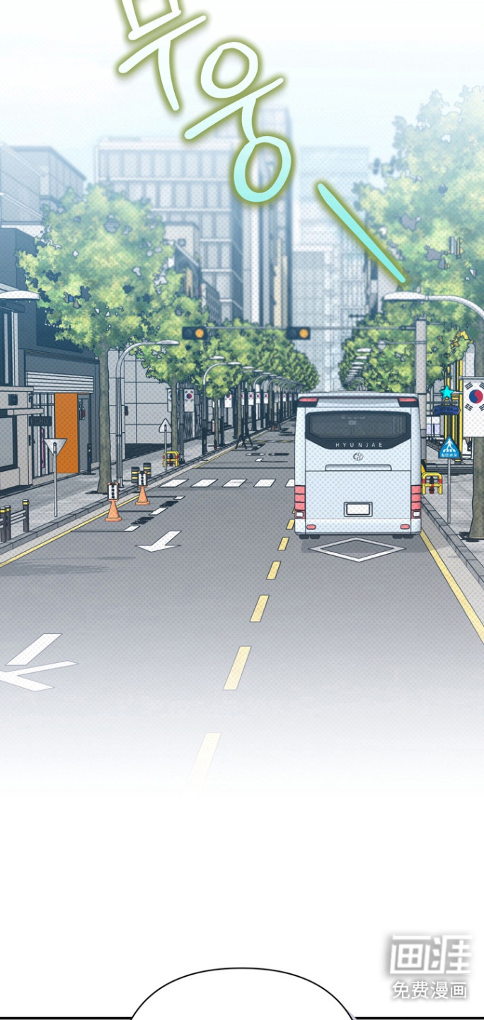 第23话21