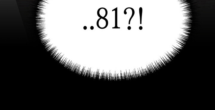 第21话31