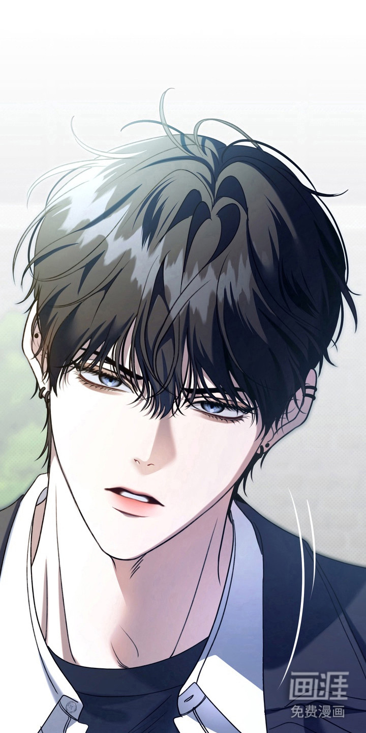 第21话0