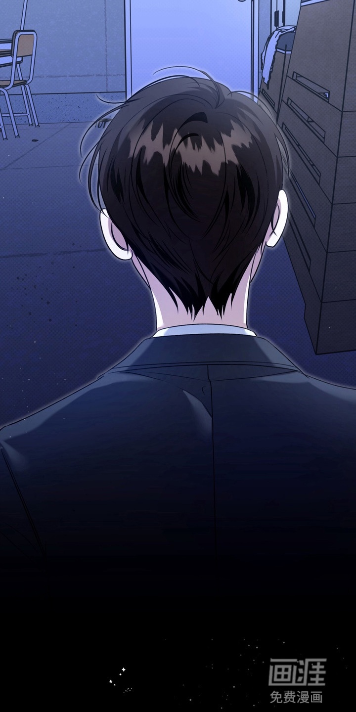 第19话32