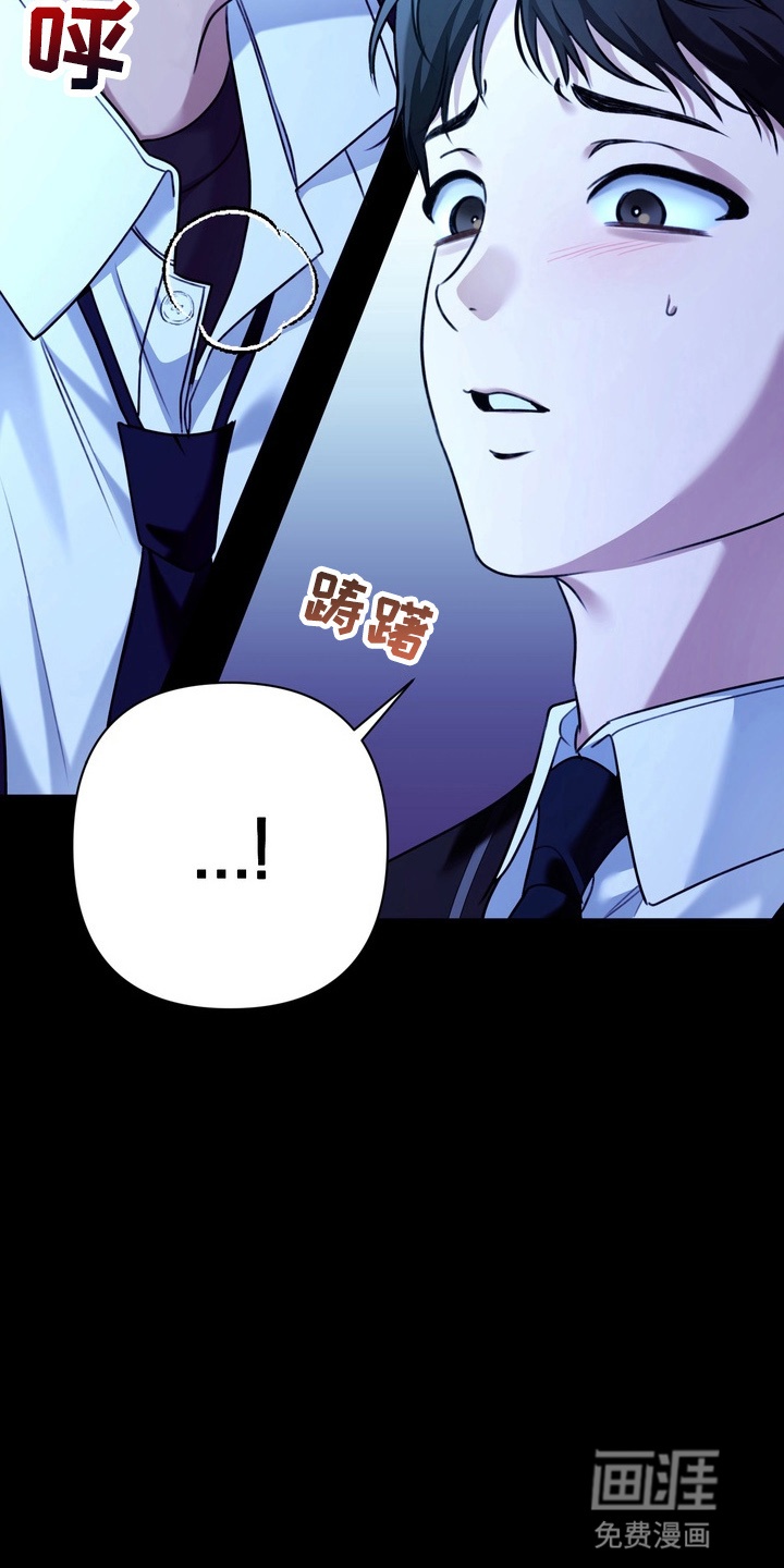 第19话14