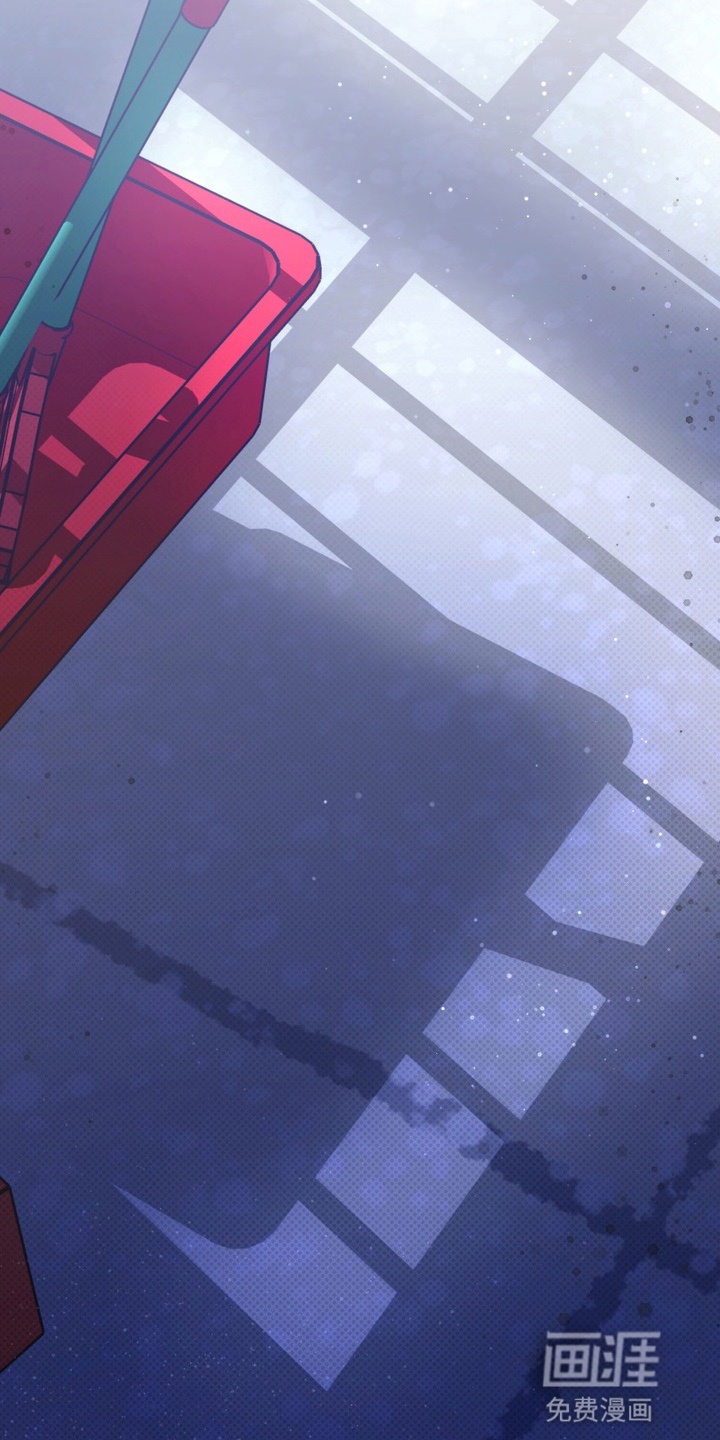 第19话25