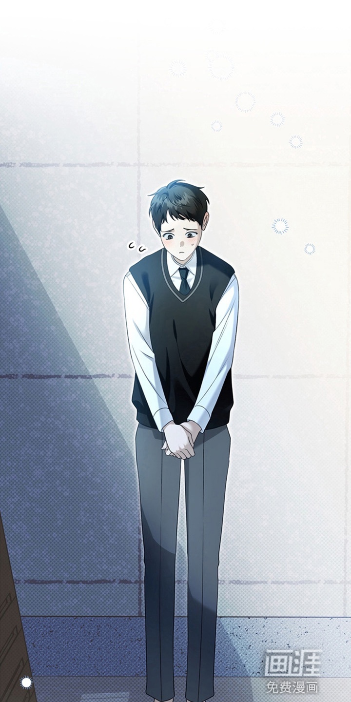 第19话5