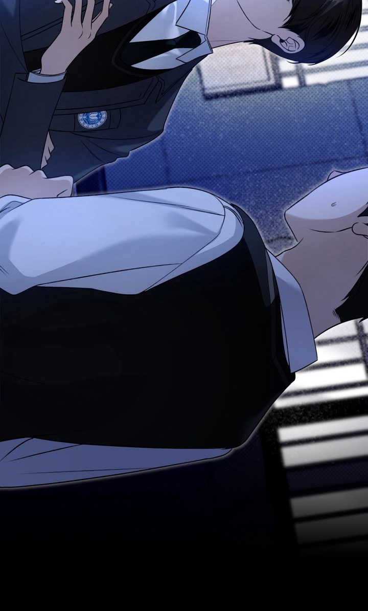 第19话12