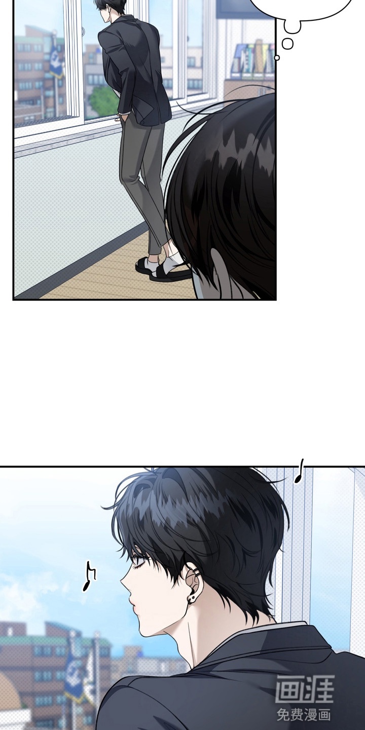第18话14