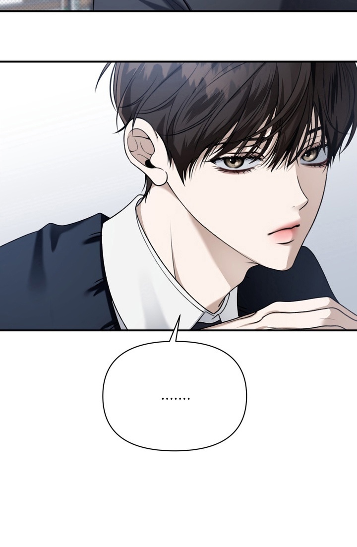 第18话15