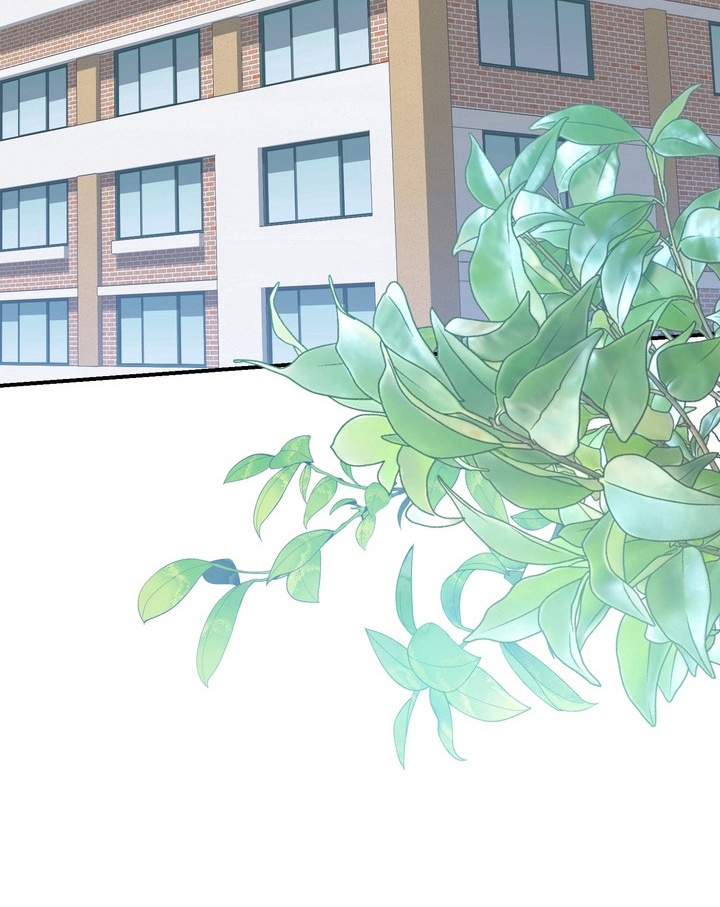 第17话4