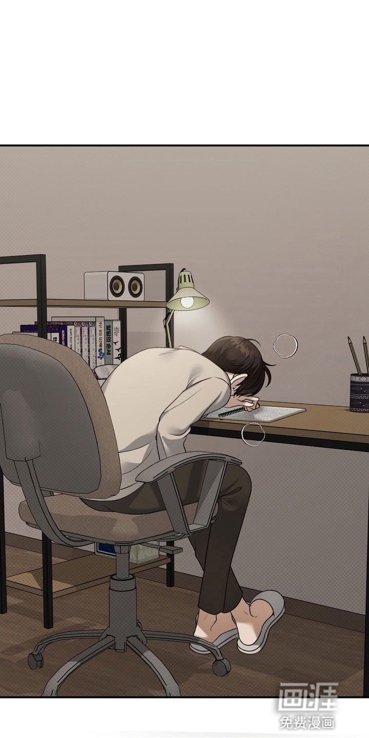 第17话0