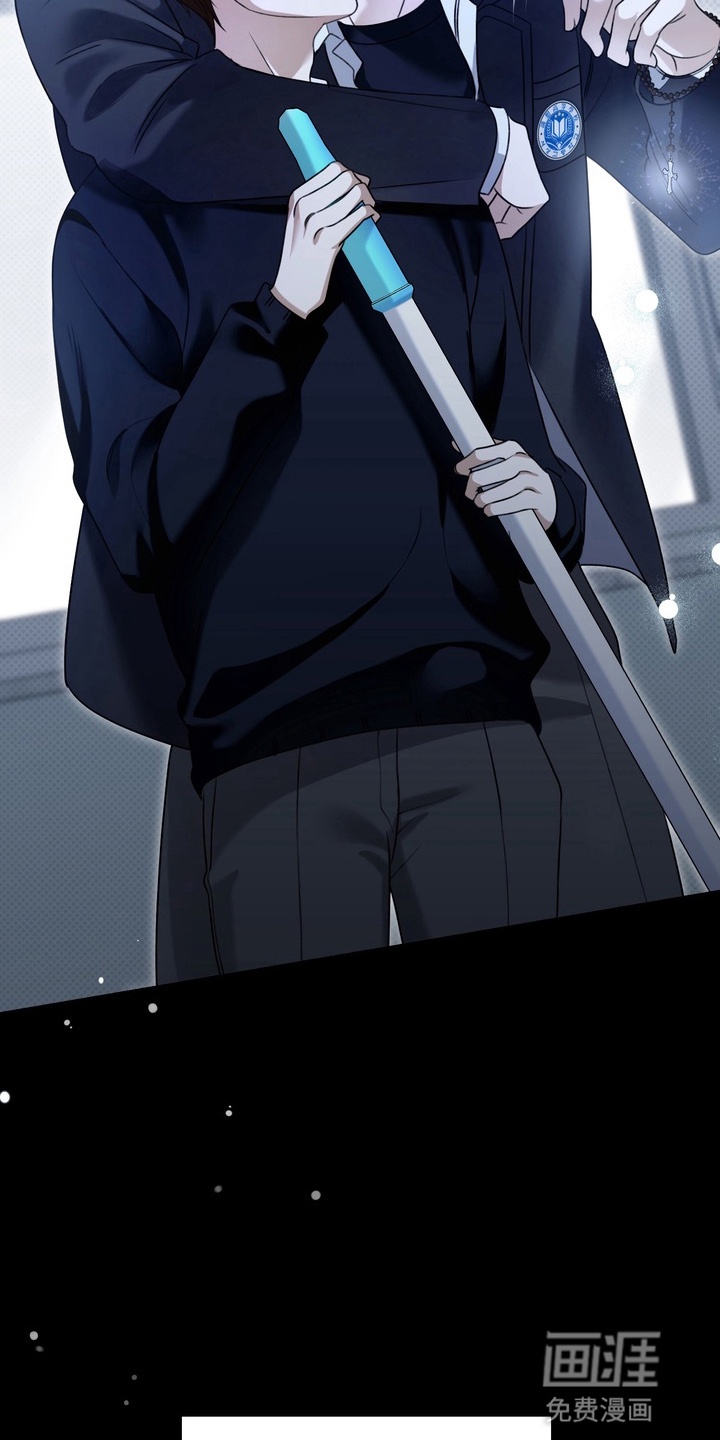 第17话27