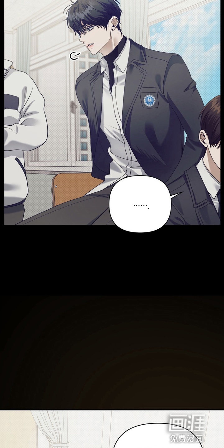 第16话13