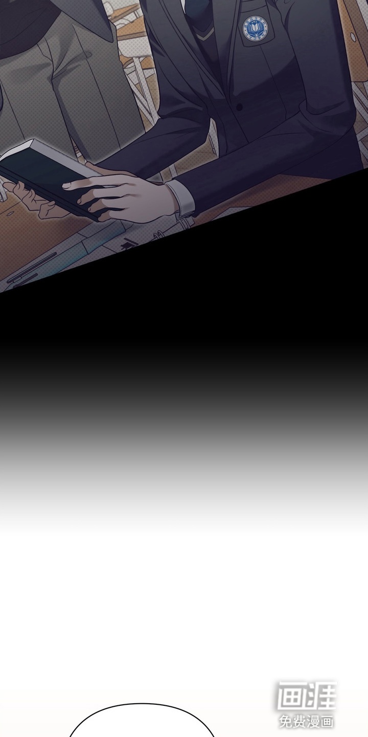 第16话17