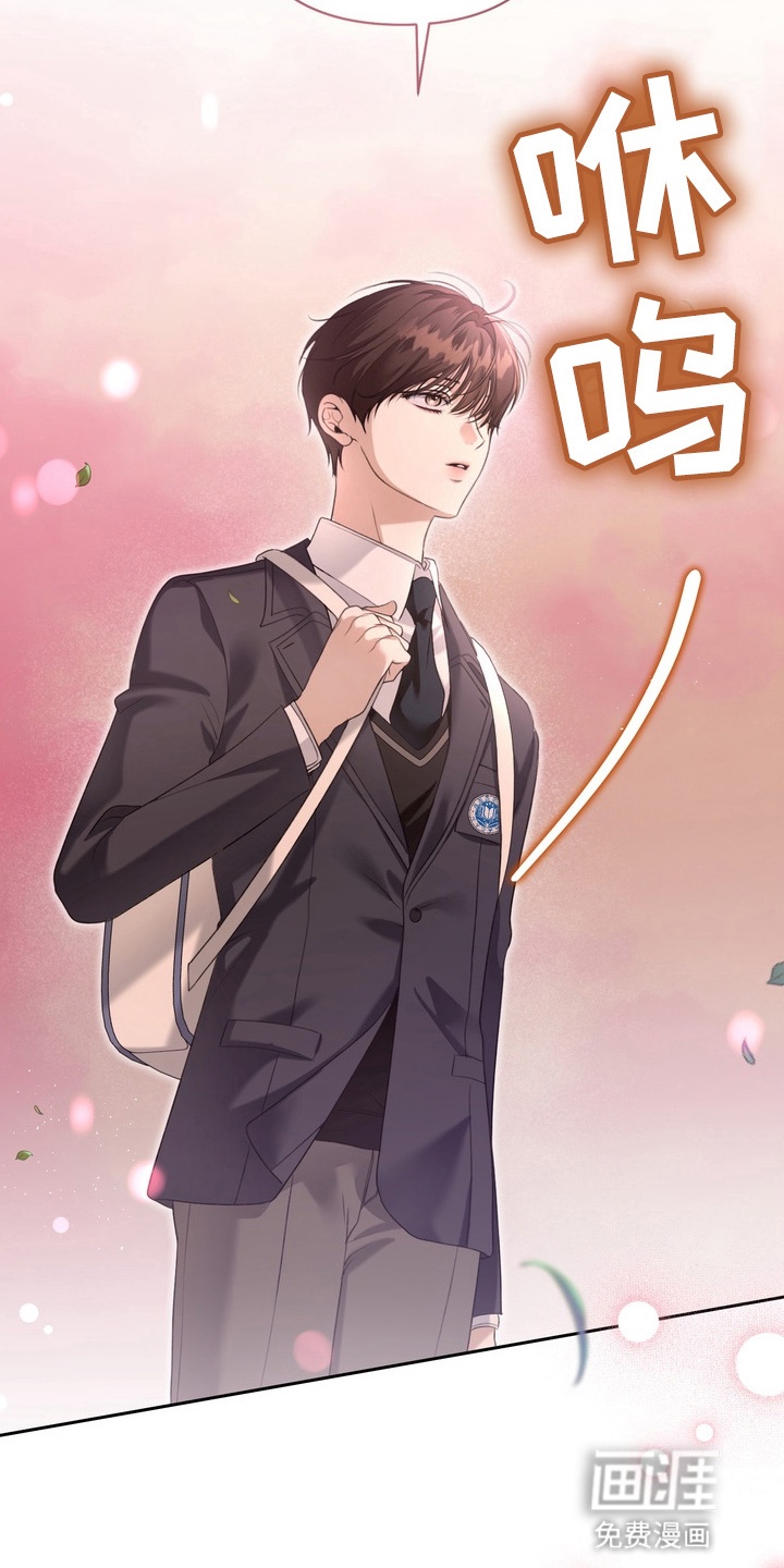第15话19