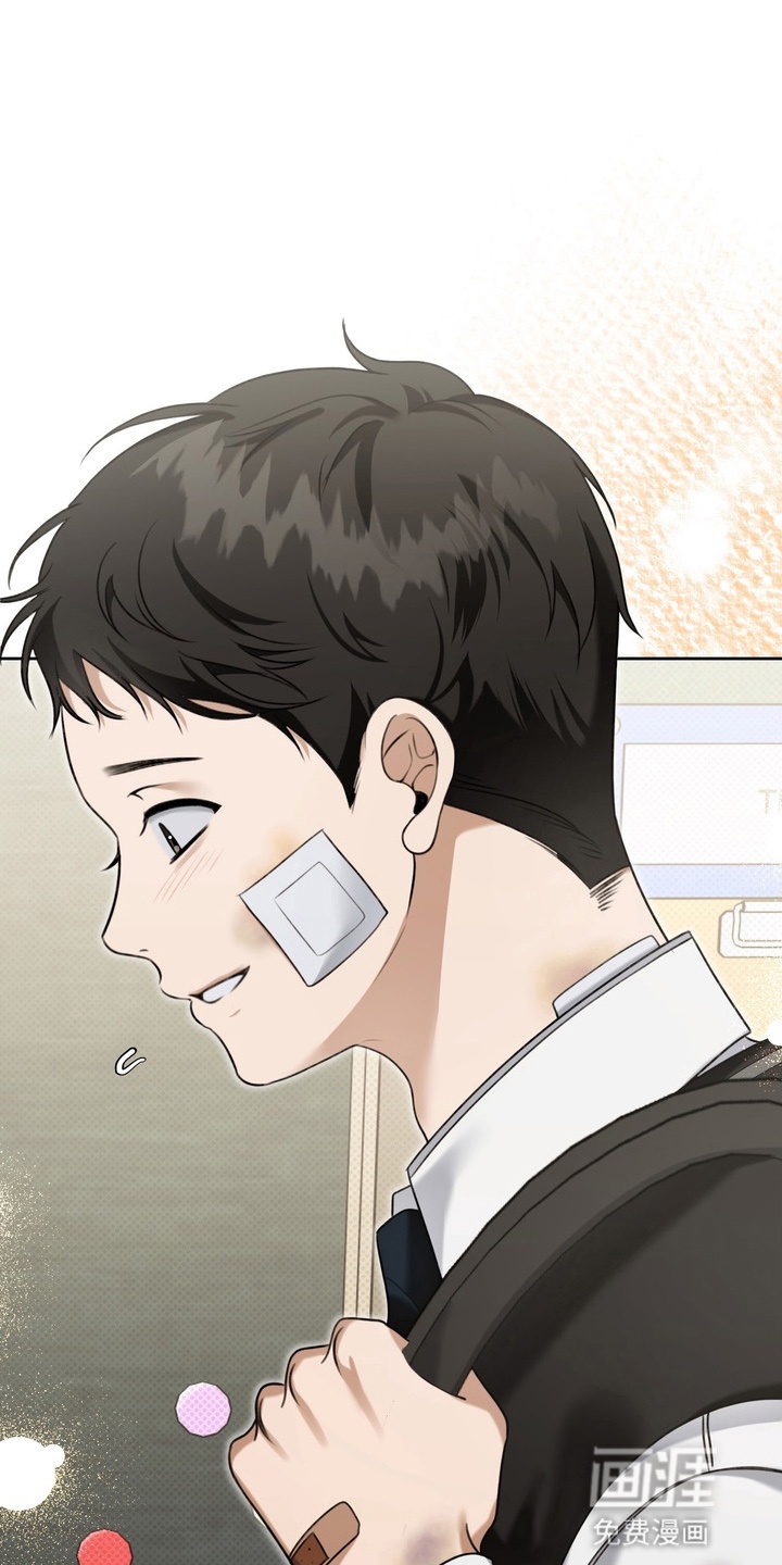 第14话3