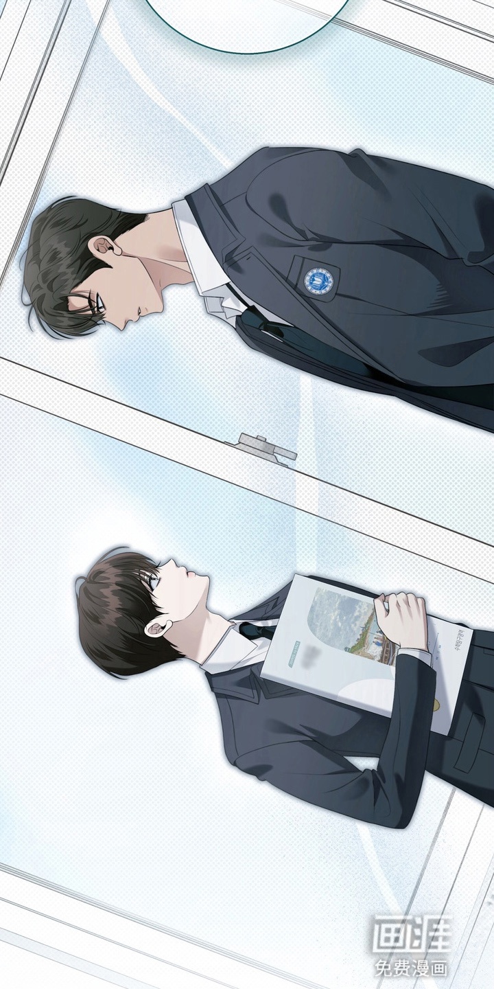 第14话18