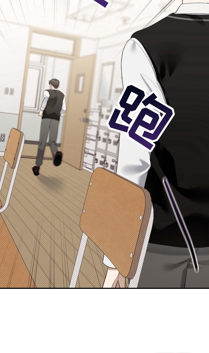 第14话6
