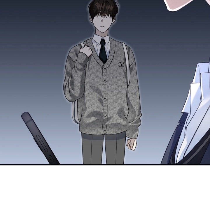 第11话27