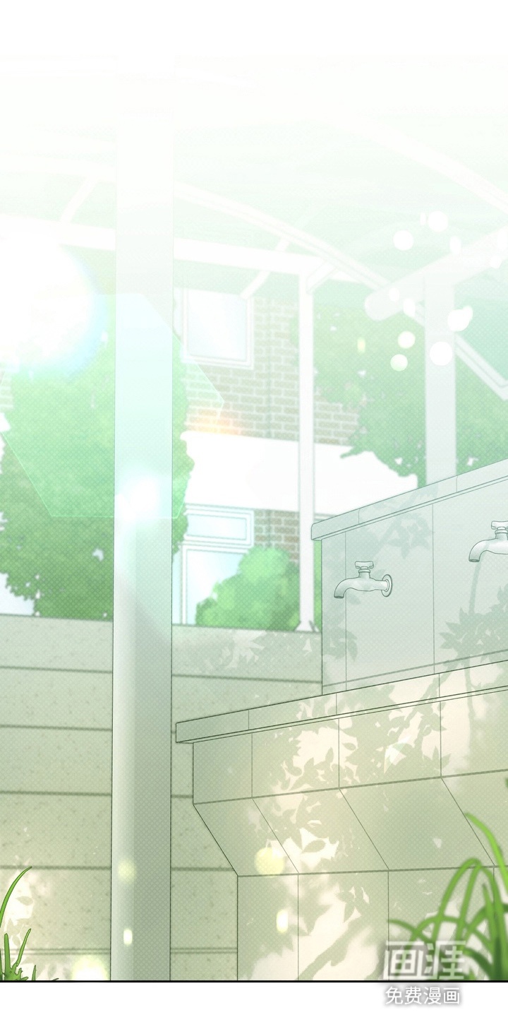 第11话0
