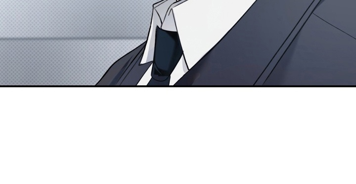 第10话25