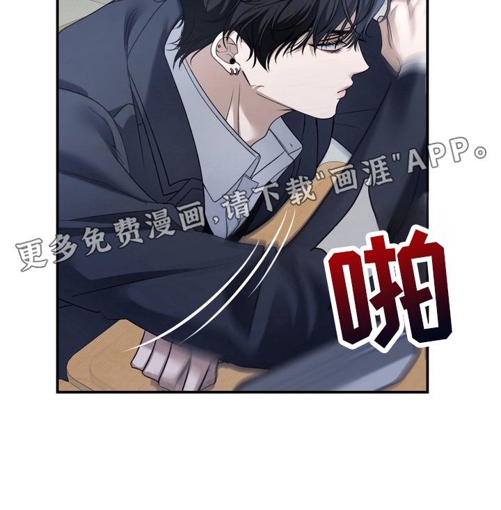 第9话15