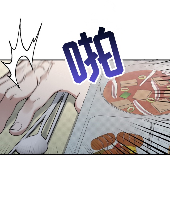 第8话15