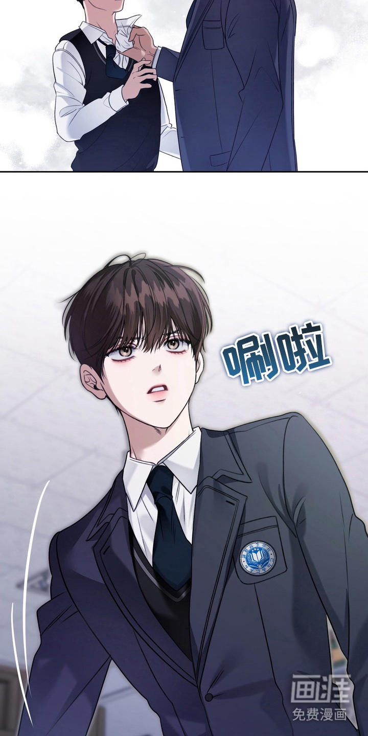 第6话14