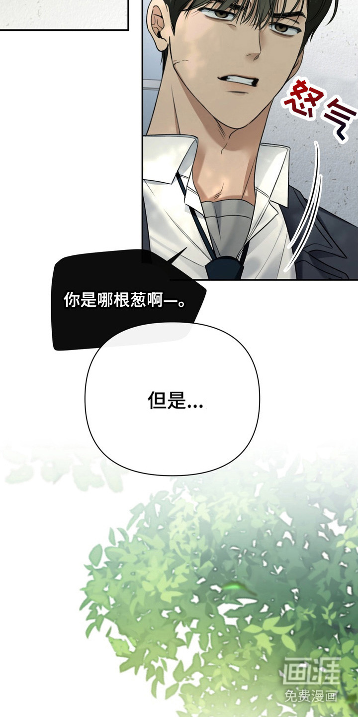 第5话17