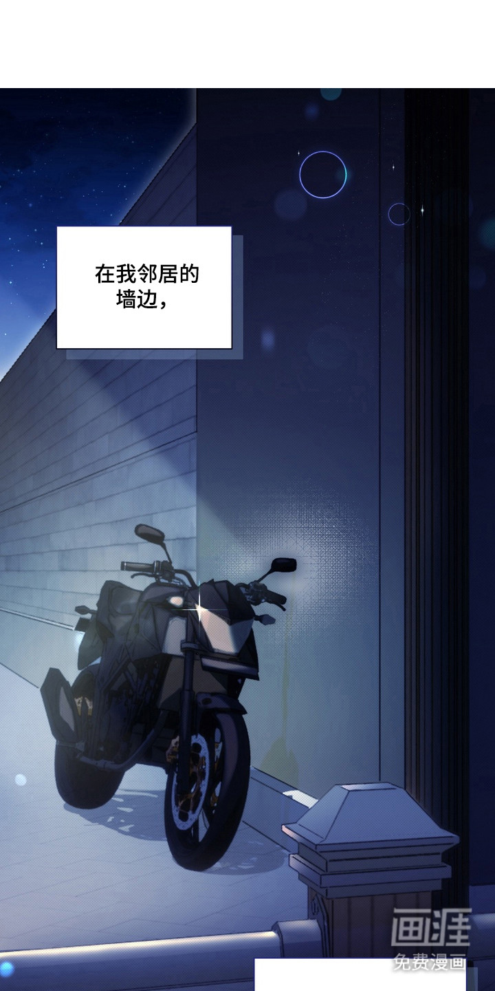 第1话0