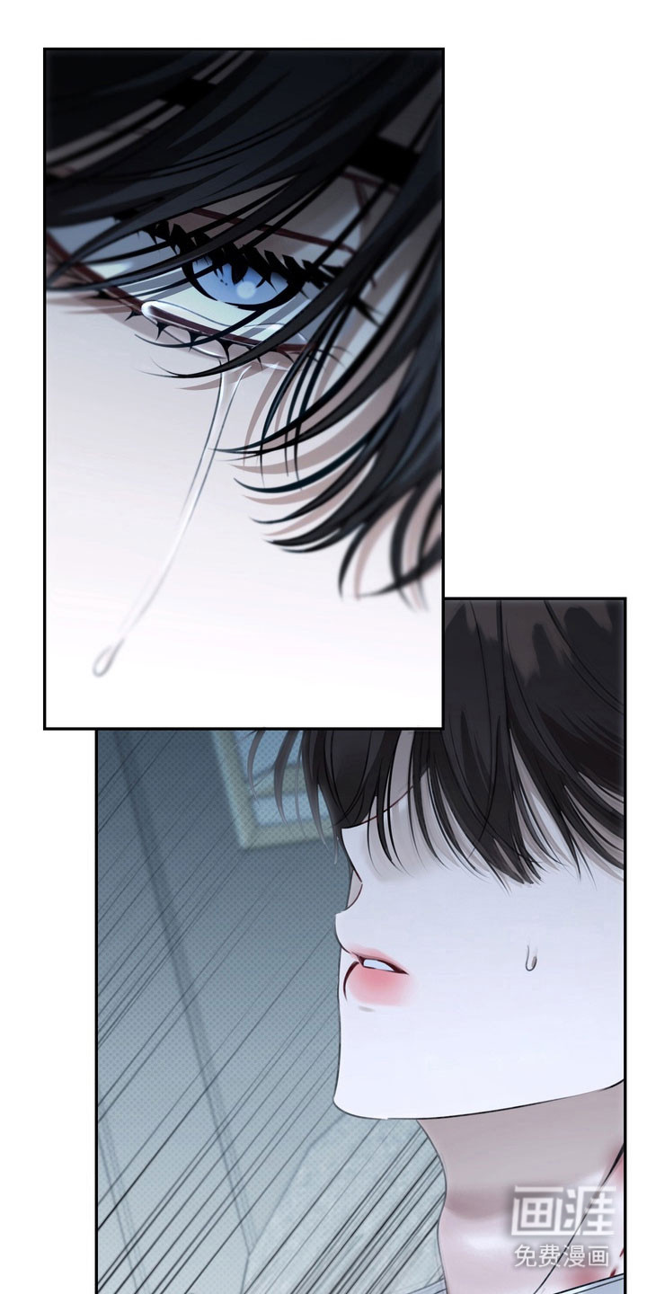 第90话19