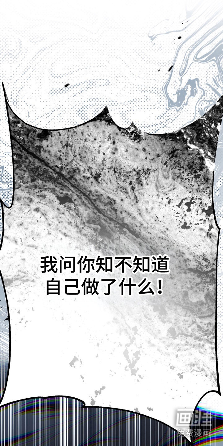 第90话0