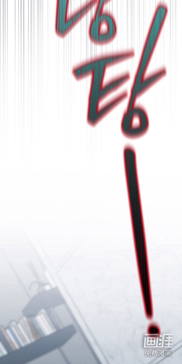 第89话26