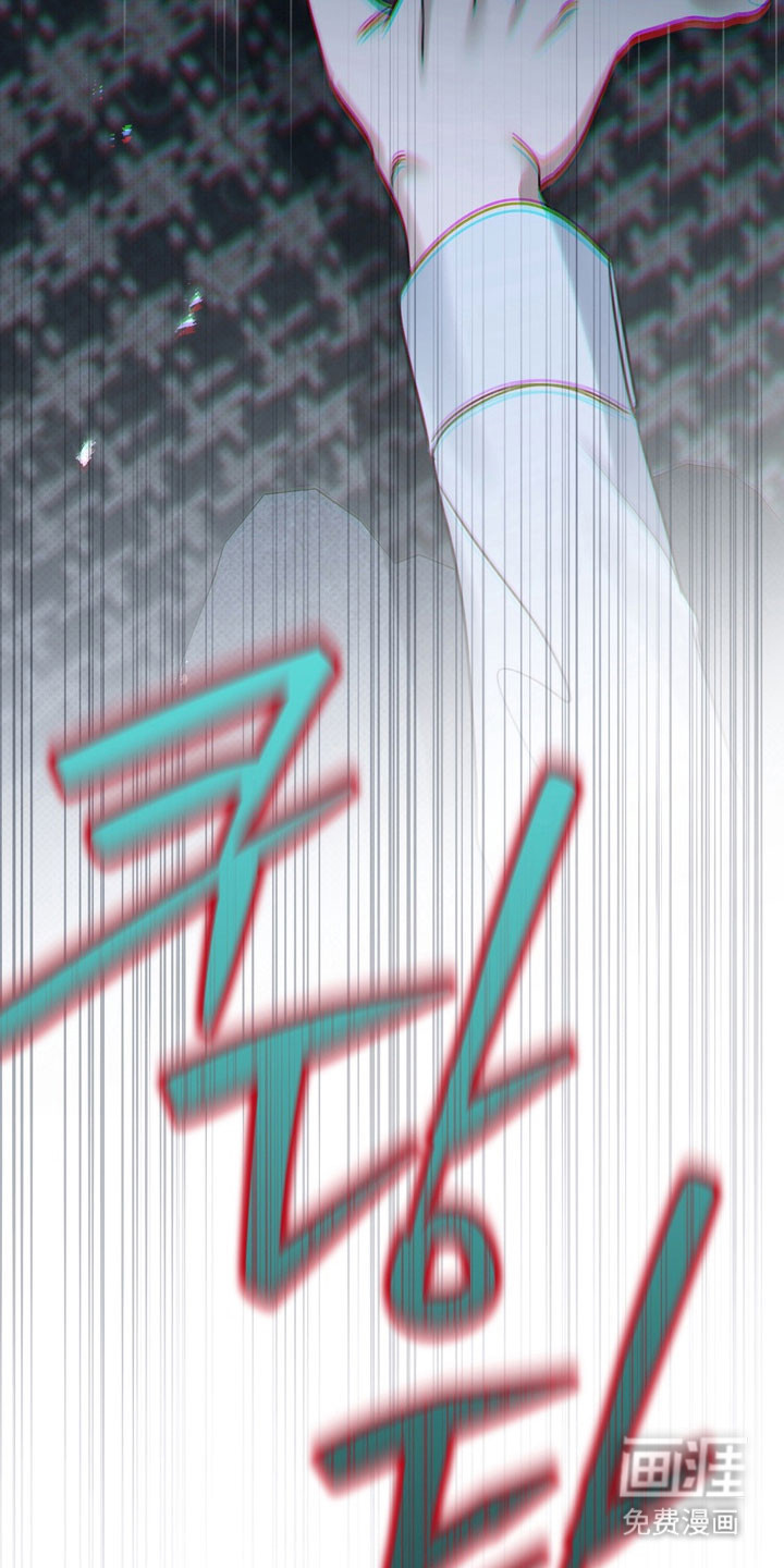 第89话18