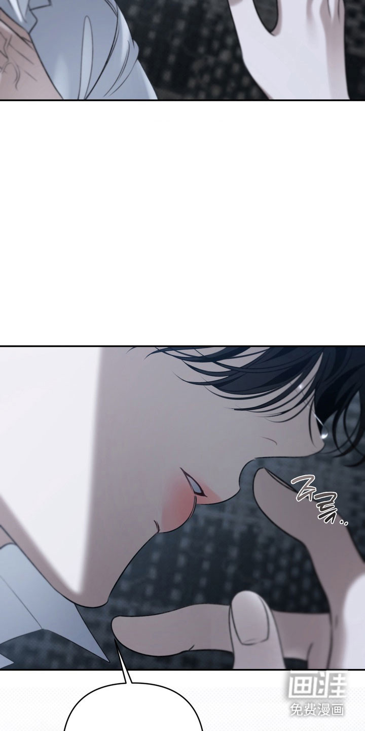 第89话35