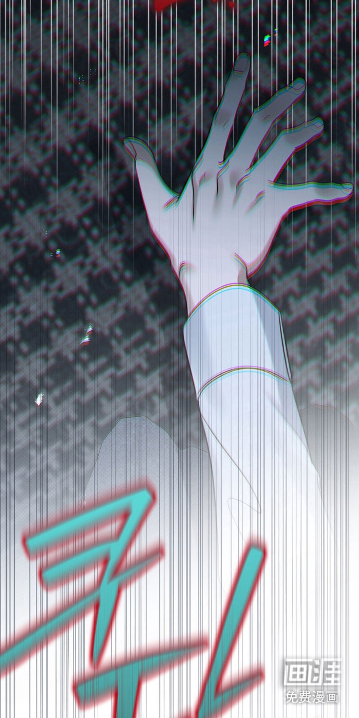 第89话25