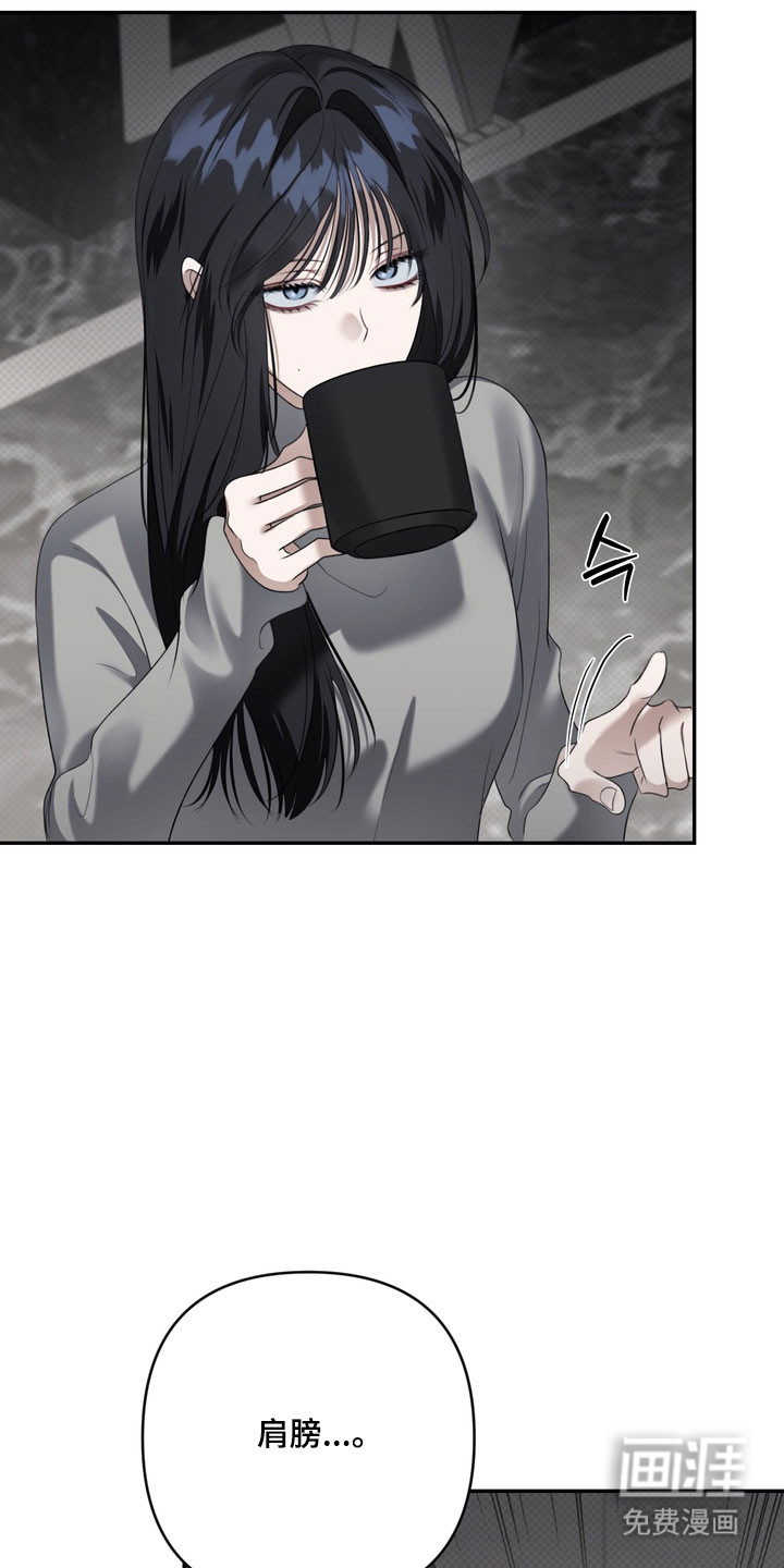 第92话12