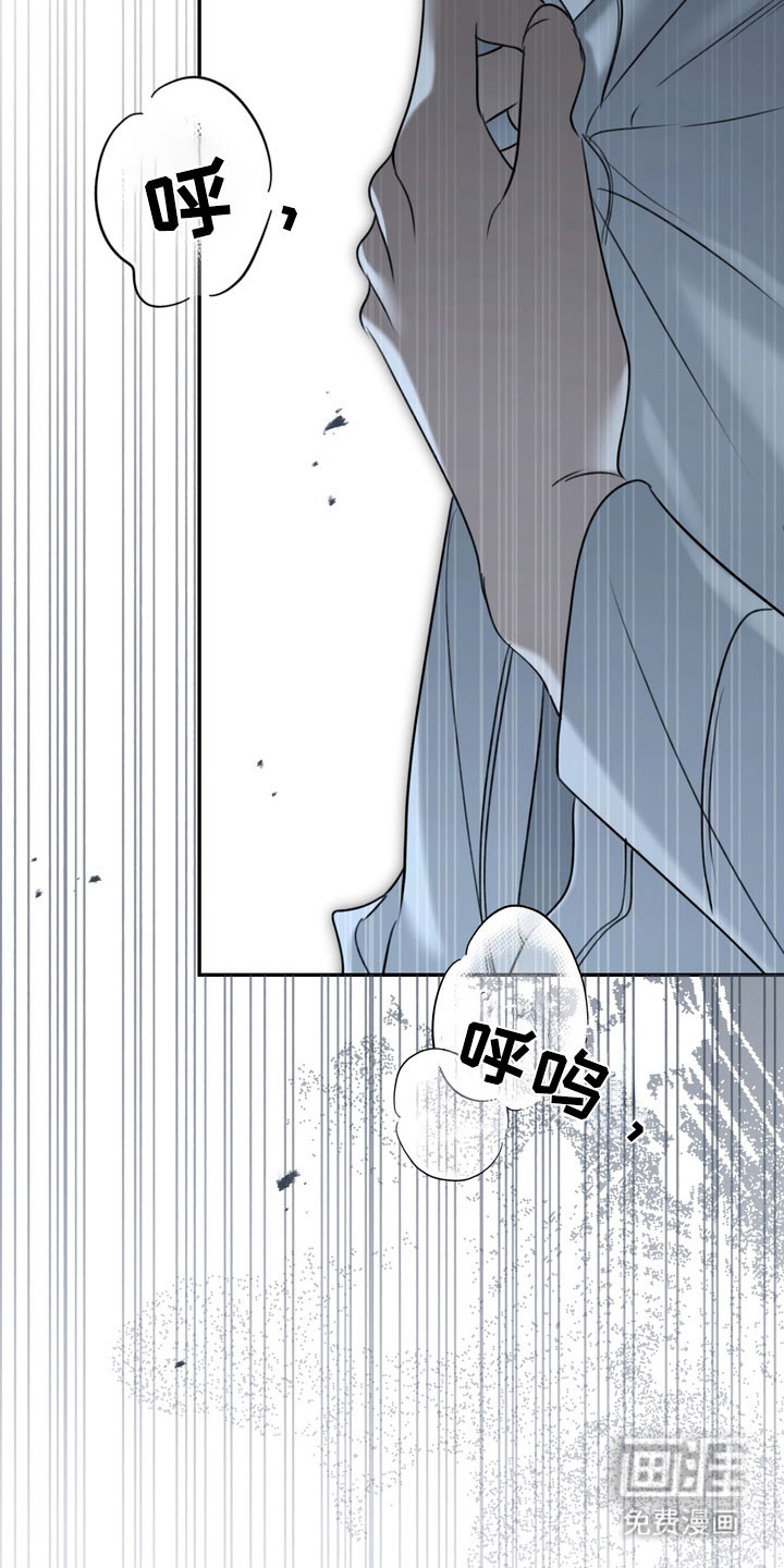 第92话23