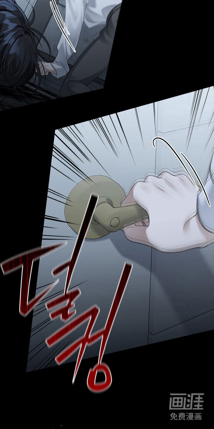 第91话28