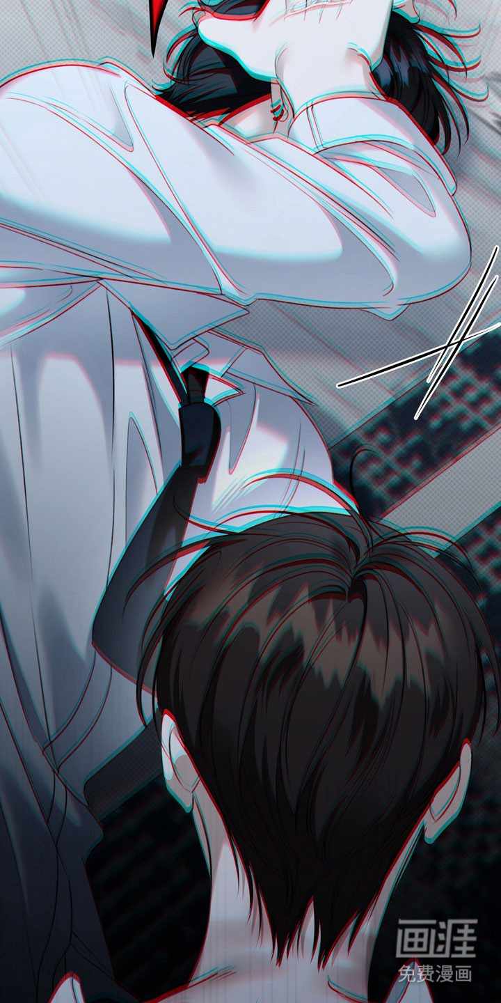 第91话26