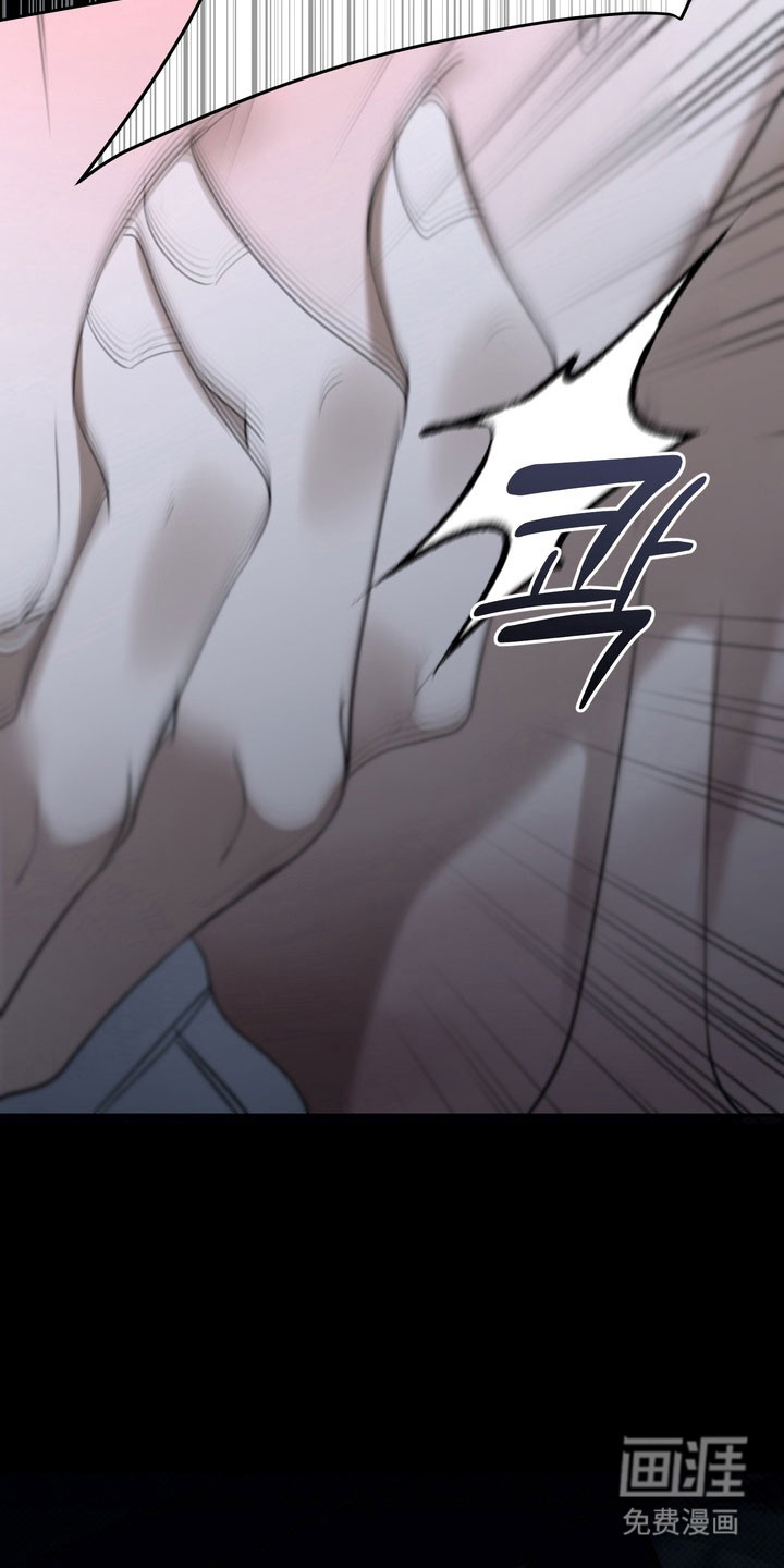 第91话6
