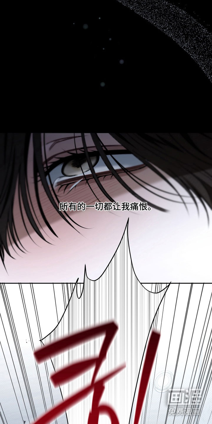 第91话16
