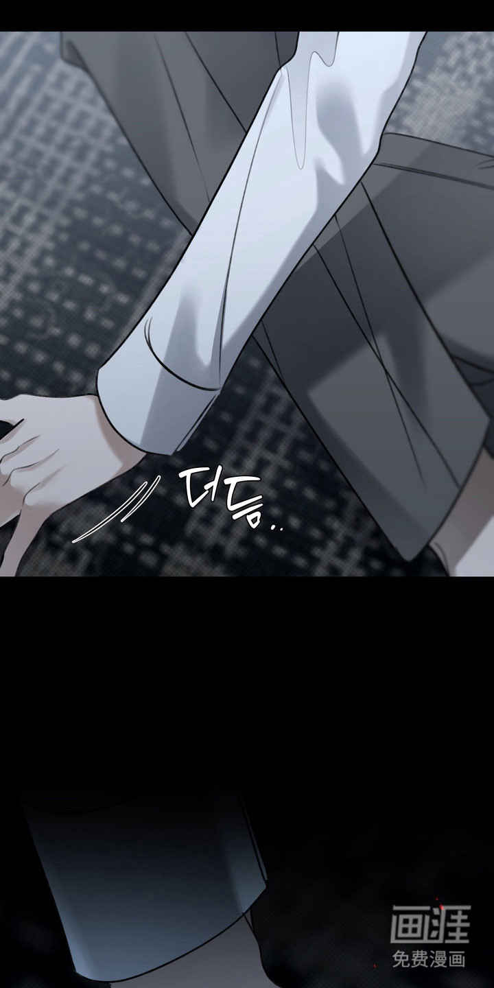 第91话22
